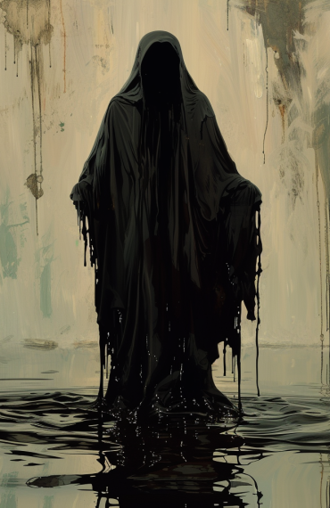 mr.invinceble_nazgul_standing_in_a_pool_of_oil_facing_front._oi_182406c8-1be6-489d-acac-11375c36ccf7 mr.invinceble_nazgul_standing_in_a_pool_of_oil_facing_front._oi_182406c8-1be6-489d-acac-11375c36ccf7